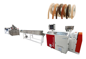 Single-Screw-PVC-Edge-Band-Extrusion-Machine.jpg