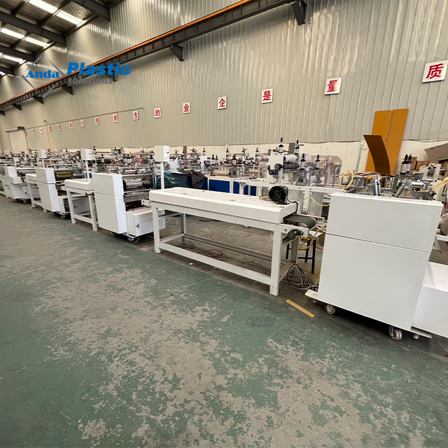 Machine d'impression de bande PVC de touche de la peau en pvc