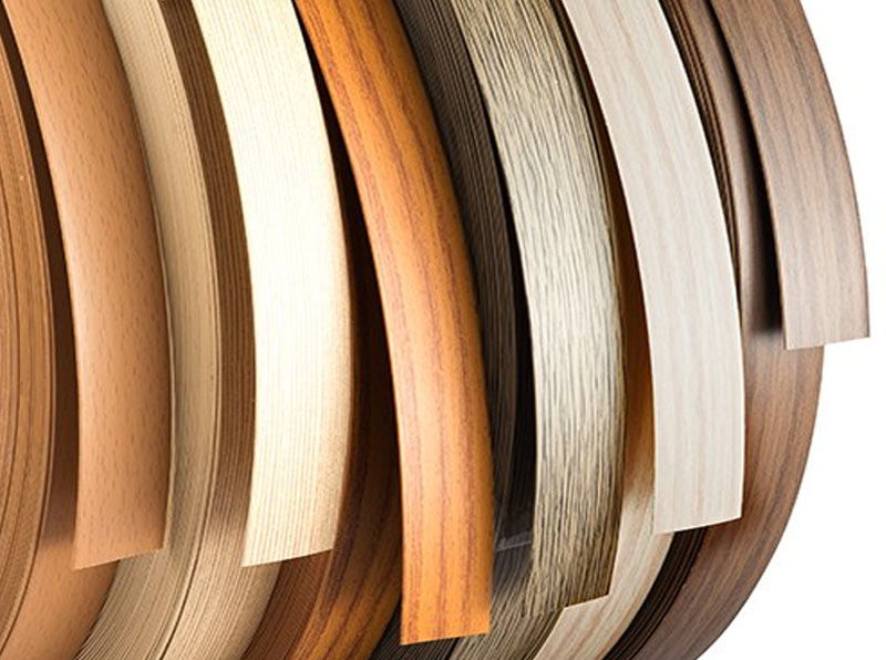 Machine PVC Band de fabrication