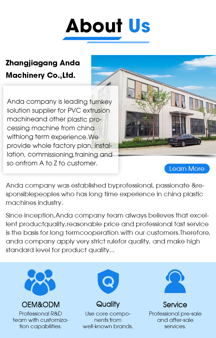 ligne de production de tuyau de PVC, machine de tuyau de PVC de machine de tuyau de PVC de double vis, machine d'extrusion de tuyau de PVC, ligne de production de tuyau de PVC, machine de tuyau de PVC de machine de tuyau de PVC 