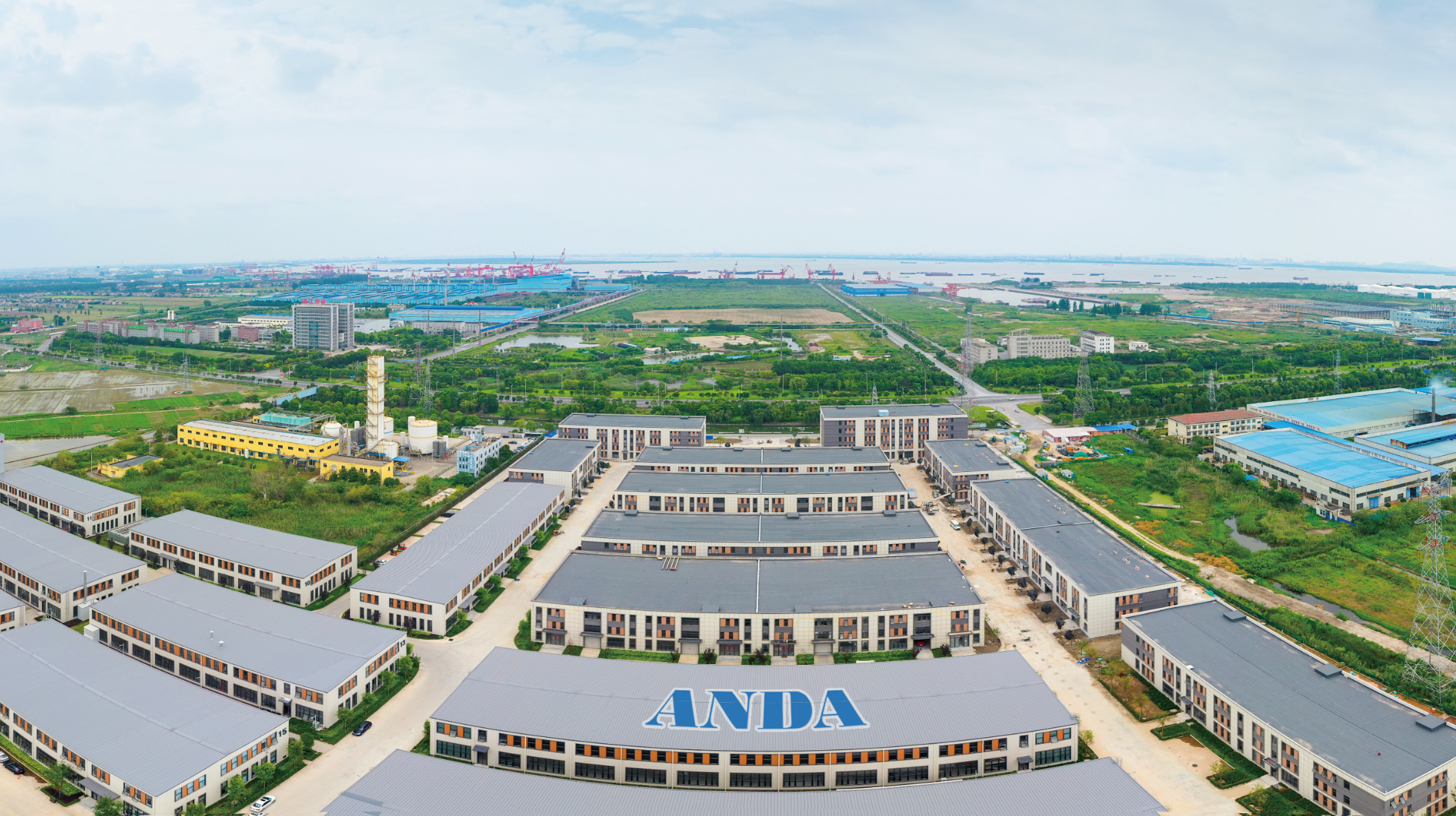 Machine &agrave; bande &agrave; bandes de bord PVC