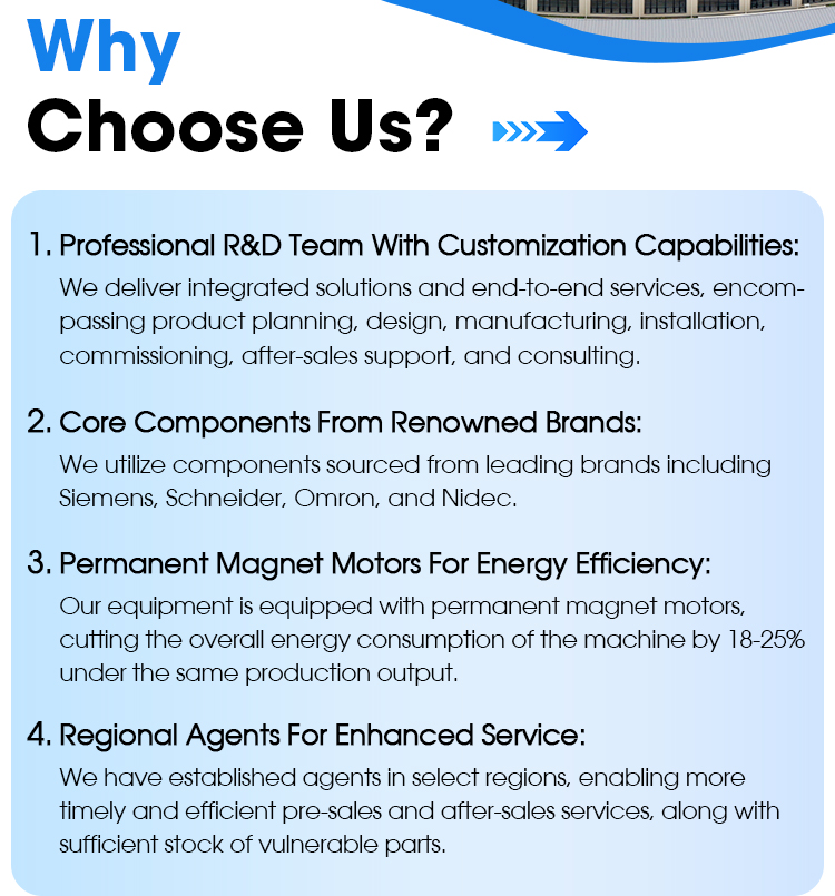 , machine de panneau de soffite en PVC, ligne de production de panneaux de soffite, machine de panneau de soffite en PVC, 