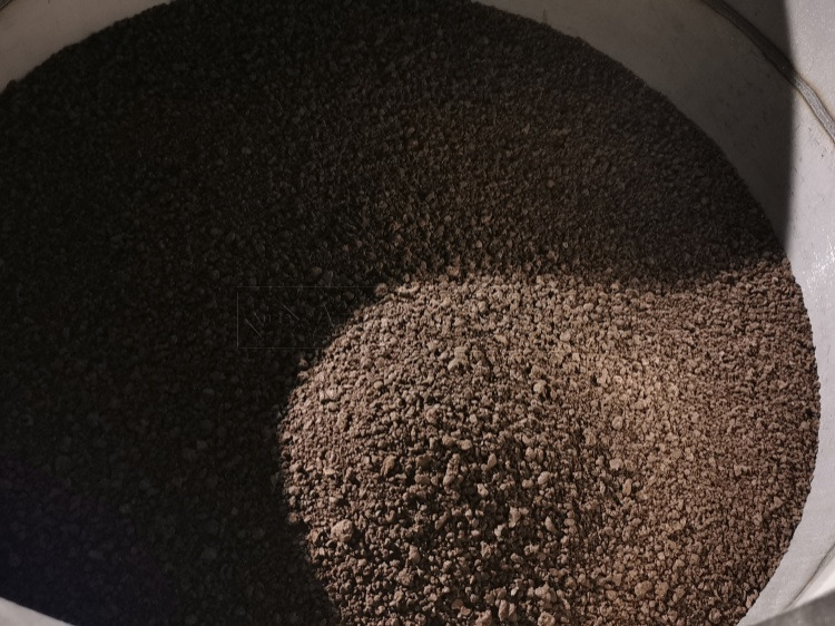 Ligne WPC, ligne d'extrusion de profil&eacute;s WPC, machine d'extrusion de profil&eacute;s WPC