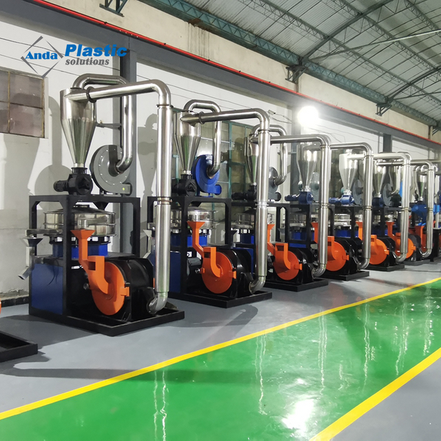 Pulvérisateur de PVC