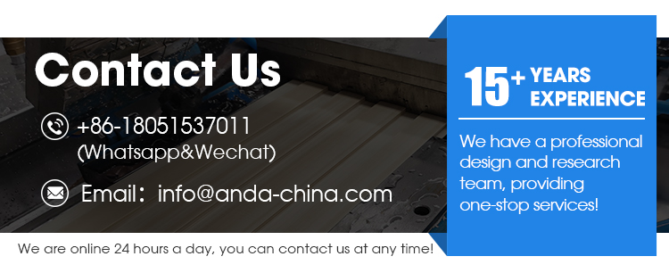 Ligne d'extrusion de panneaux de plafond en PVC, machine de fabrication de plafond en PVC, machine de plafond en PVC