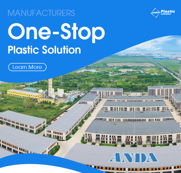 feuille de marbre de PVC faisant la machine, machine de feuille de marbre artificiel de PVC, machine de 