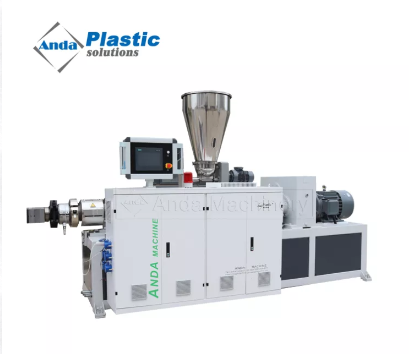 Libérer le potentiel du WPC : informations techniques et réalités des coûts en production