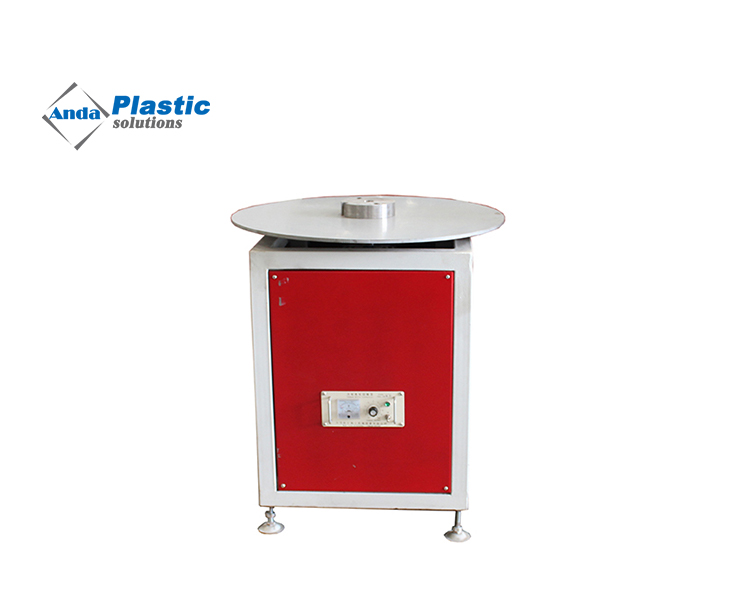 machine de fabrication de bande de chant, machine de bande de chant en PVC, bande de chant en PVC faisant la machine, ligne d'extrusion de bande de chant de PVC