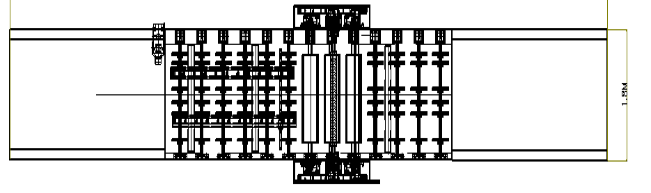 Image 2.png