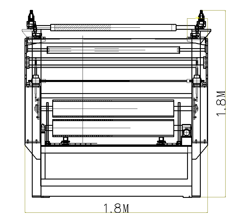 Image1.png
